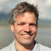 Professor Arjen P. Stroeven, Department of Physical Geography, Stockholm University