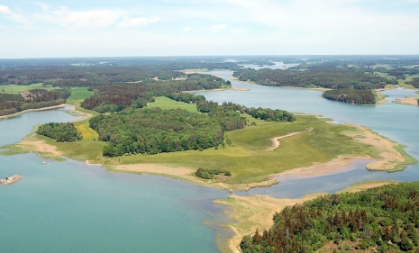 Tullgarn_ny