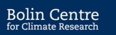 Bolin Centre for Climate Research