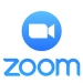 Zoom webbmöte