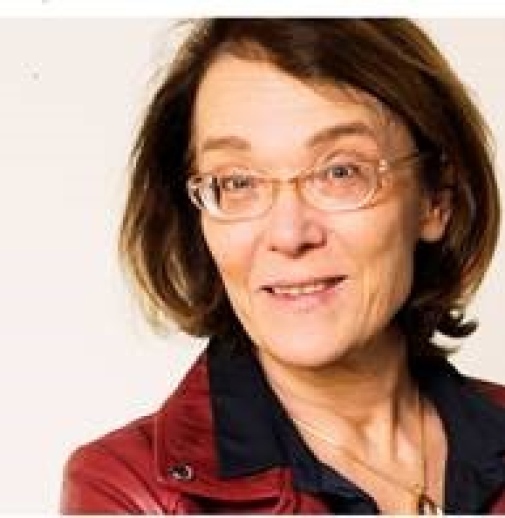 Lena Forssén. Lena Forssén.