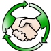 ChangeMakers