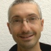 Stefano Manzoni
