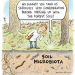 Holisoils - Soil Microbiota